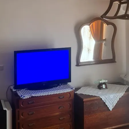 O Paraiso No Terraco *