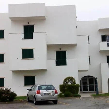 O Paraiso No Terraco Foz do Arelho