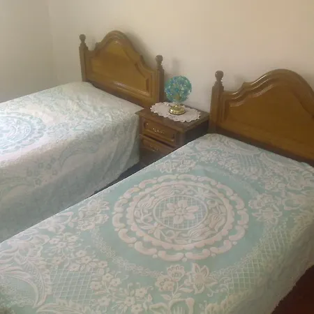 O Paraiso No Terraco Διαμέρισμα