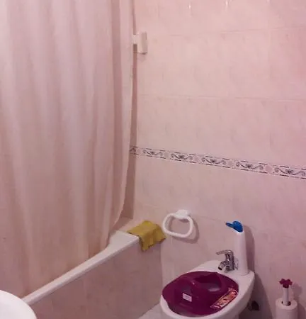 Διαμέρισμα O Paraiso No Terraco Foz do Arelho