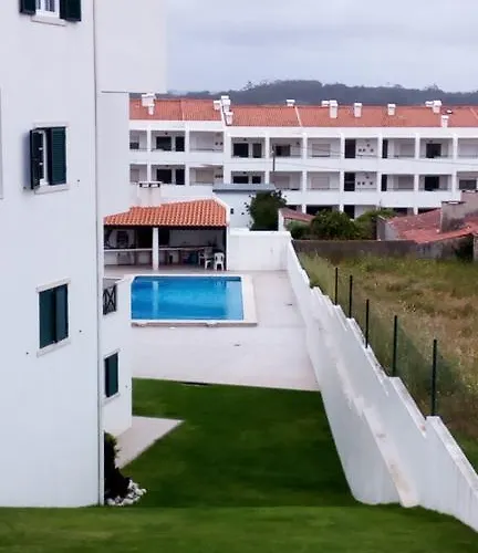 O Paraiso No Terraco شقة