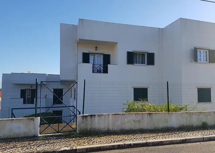O Paraiso No Terraco شقة فوز دو أريلهو