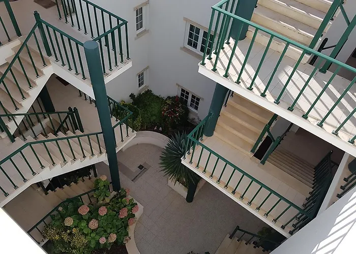 O Paraiso No Terraco شقة