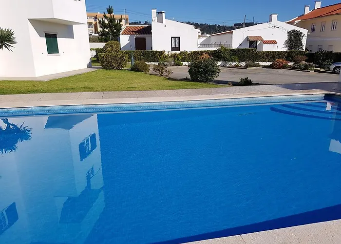 O Paraiso No Terraco شقة