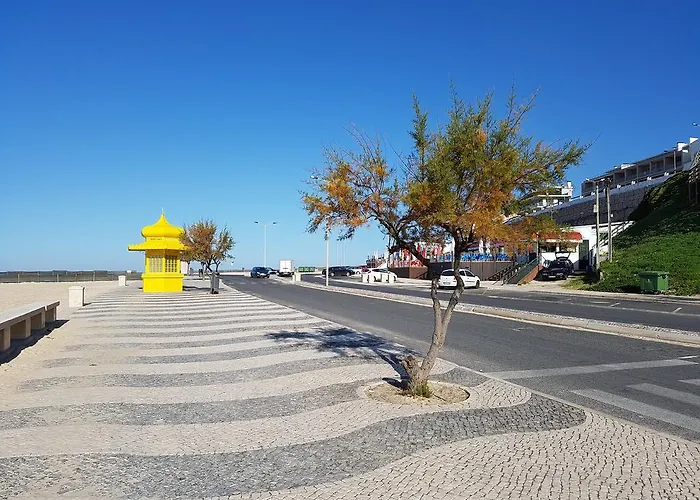 O Paraiso No Terraco فوز دو أريلهو