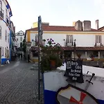 O Paraiso No Terraco