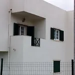 O Paraiso No Terraco Apartment Foz do Arelho