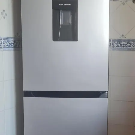 O Paraiso No Terraco * פוז דו ארליו