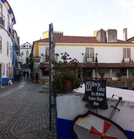 O Paraiso No Terraco