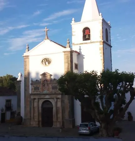 דירה O Paraiso No Terraco פוז דו ארליו