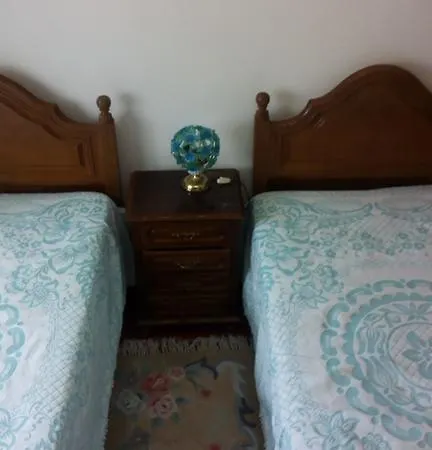 O Paraiso No Terraco *