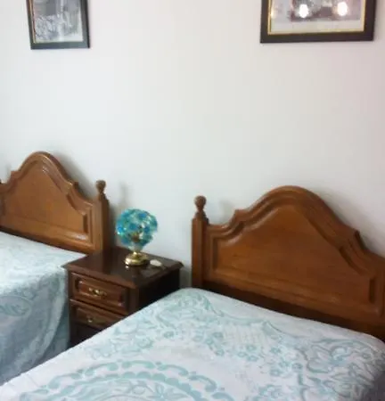 O Paraiso No Terraco דירה פוז דו ארליו