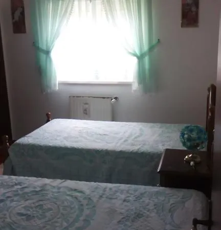 O Paraiso No Terraco פוז דו ארליו