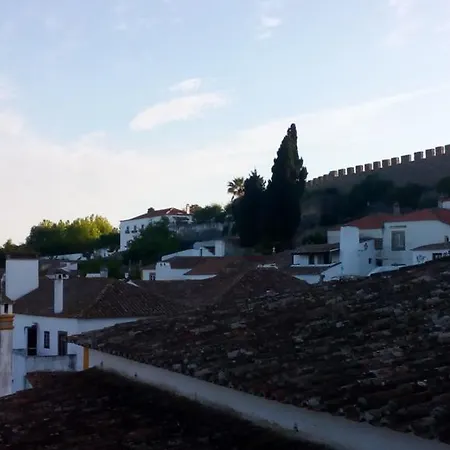 O Paraiso No Terraco * فوز دو أريلهو