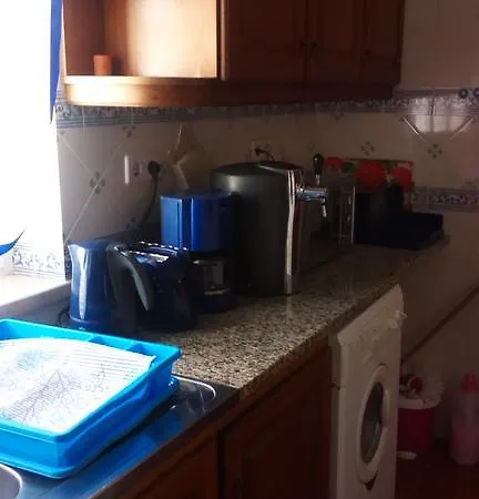 O Paraiso No Terraco شقة فوز دو أريلهو