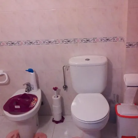 דירה O Paraiso No Terraco פוז דו ארליו