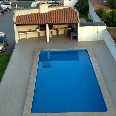 O Paraiso No Terraco *