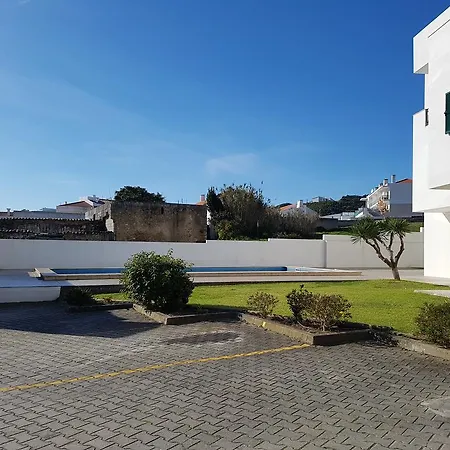 O Paraiso No Terraco פוז דו ארליו