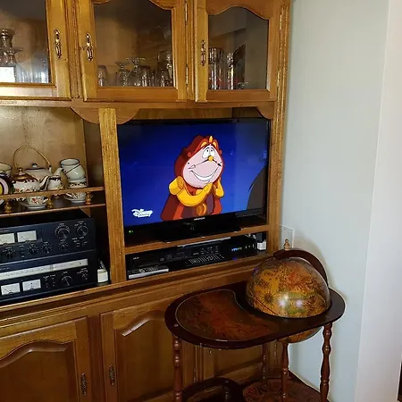 O Paraiso No Terraco *