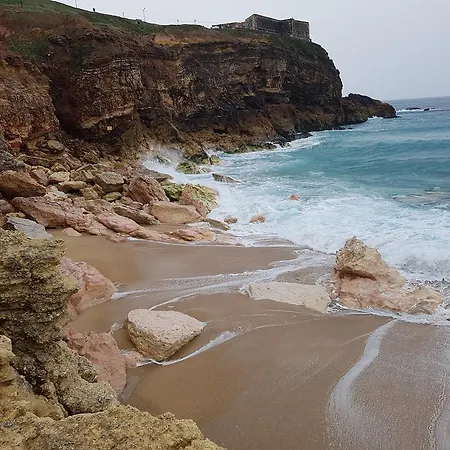 דירה O Paraiso No Terraco *