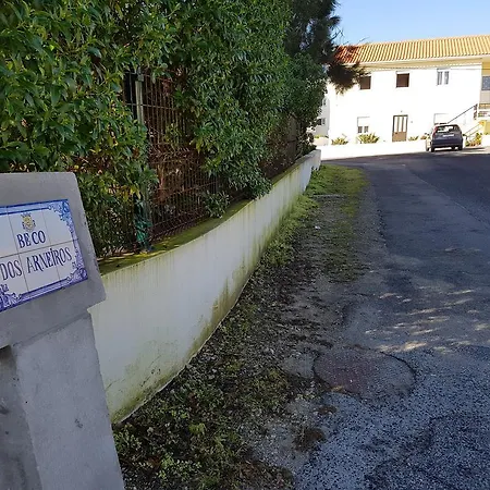 דירה O Paraiso No Terraco