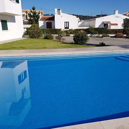 O Paraiso No Terraco Apartment