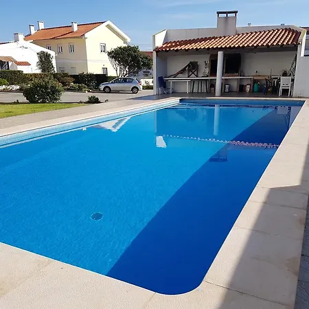 شقة O Paraiso No Terraco *