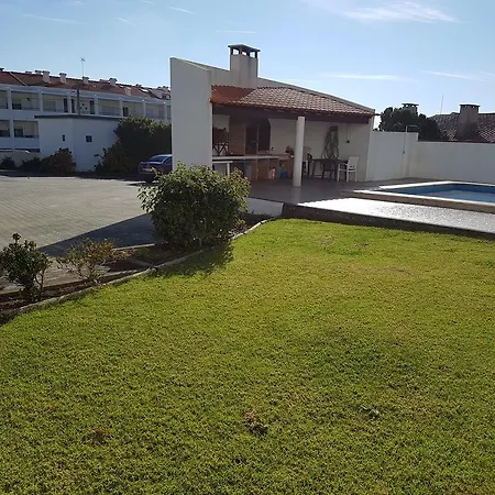 O Paraiso No Terraco *