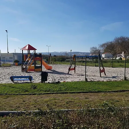 O Paraiso No Terraco