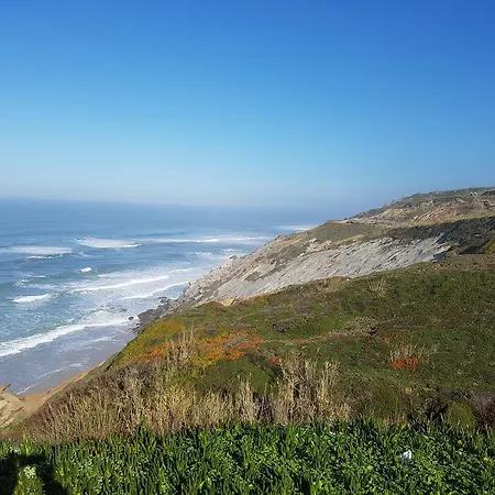 O Paraiso No Terraco פוז דו ארליו
