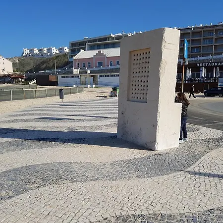 شقة O Paraiso No Terraco