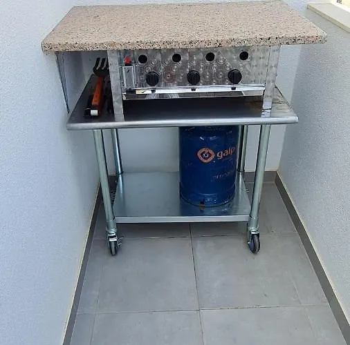 O Paraiso No Terraco *