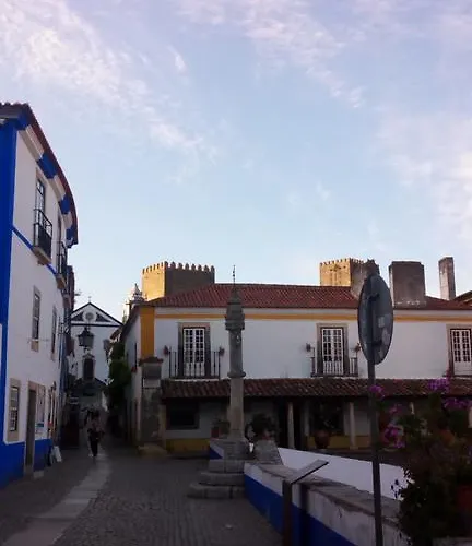 O Paraiso No Terraco Appartamento *