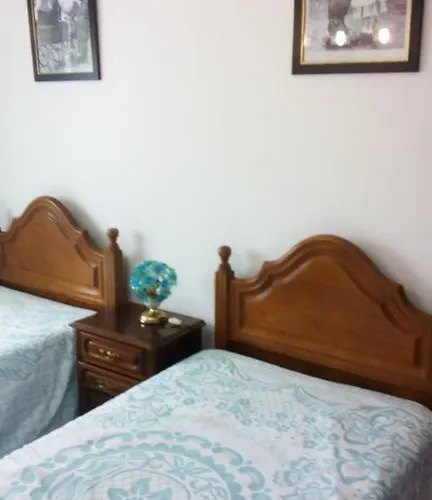 O Paraiso No Terraco Appartamento Foz do Arelho