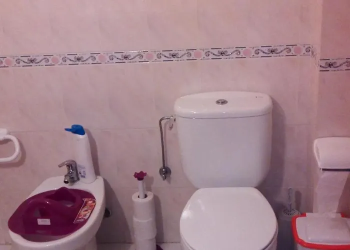 Appartamento O Paraiso No Terraco Foz do Arelho