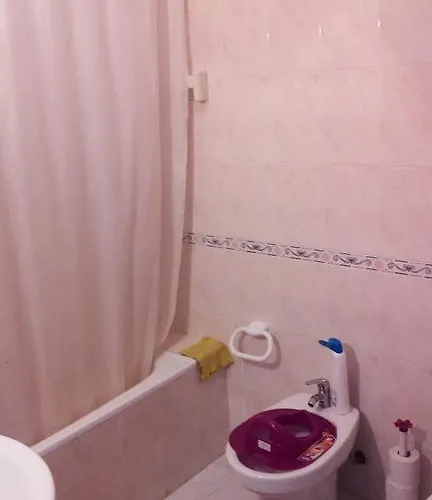 Appartamento O Paraiso No Terraco Foz do Arelho