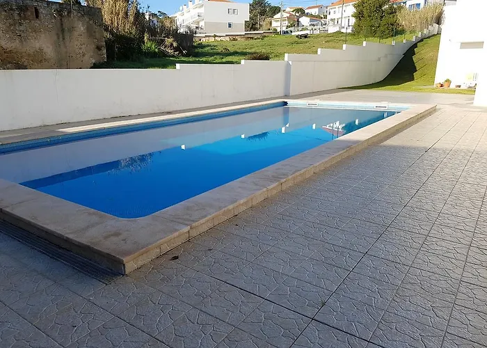 O Paraiso No Terraco Appartamento *