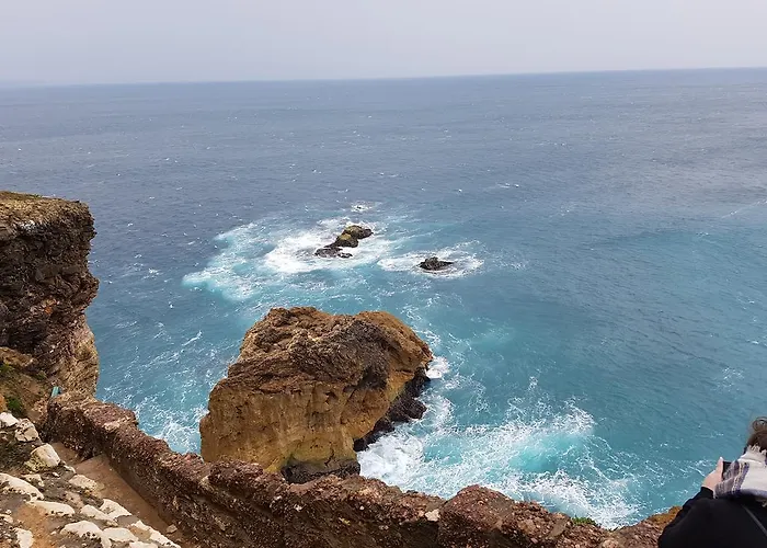 O Paraiso No Terraco Appartamento *