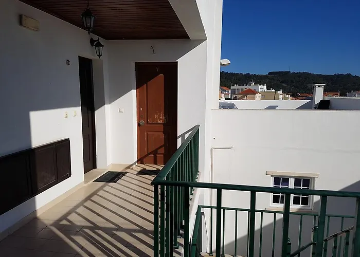 O Paraiso No Terraco *