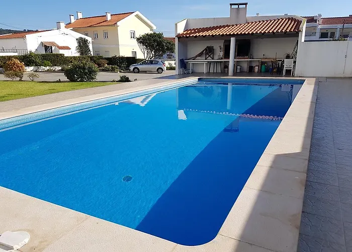 Appartamento O Paraiso No Terraco *