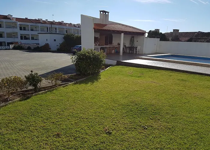 O Paraiso No Terraco *