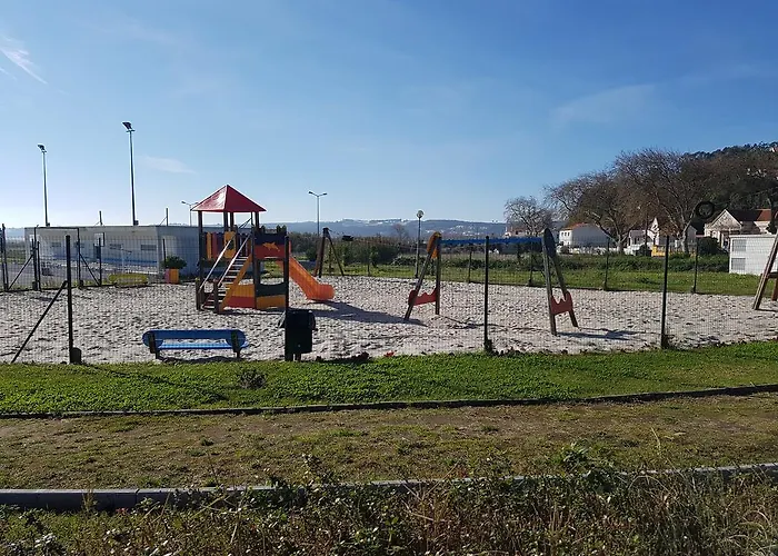 O Paraiso No Terraco