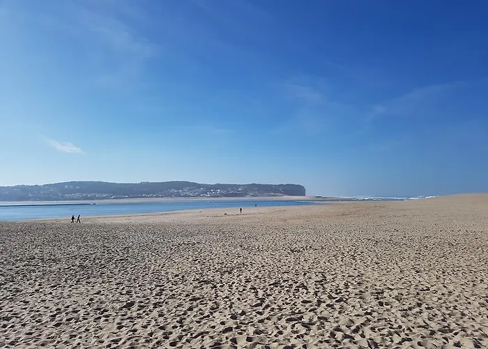 O Paraiso No Terraco Appartamento